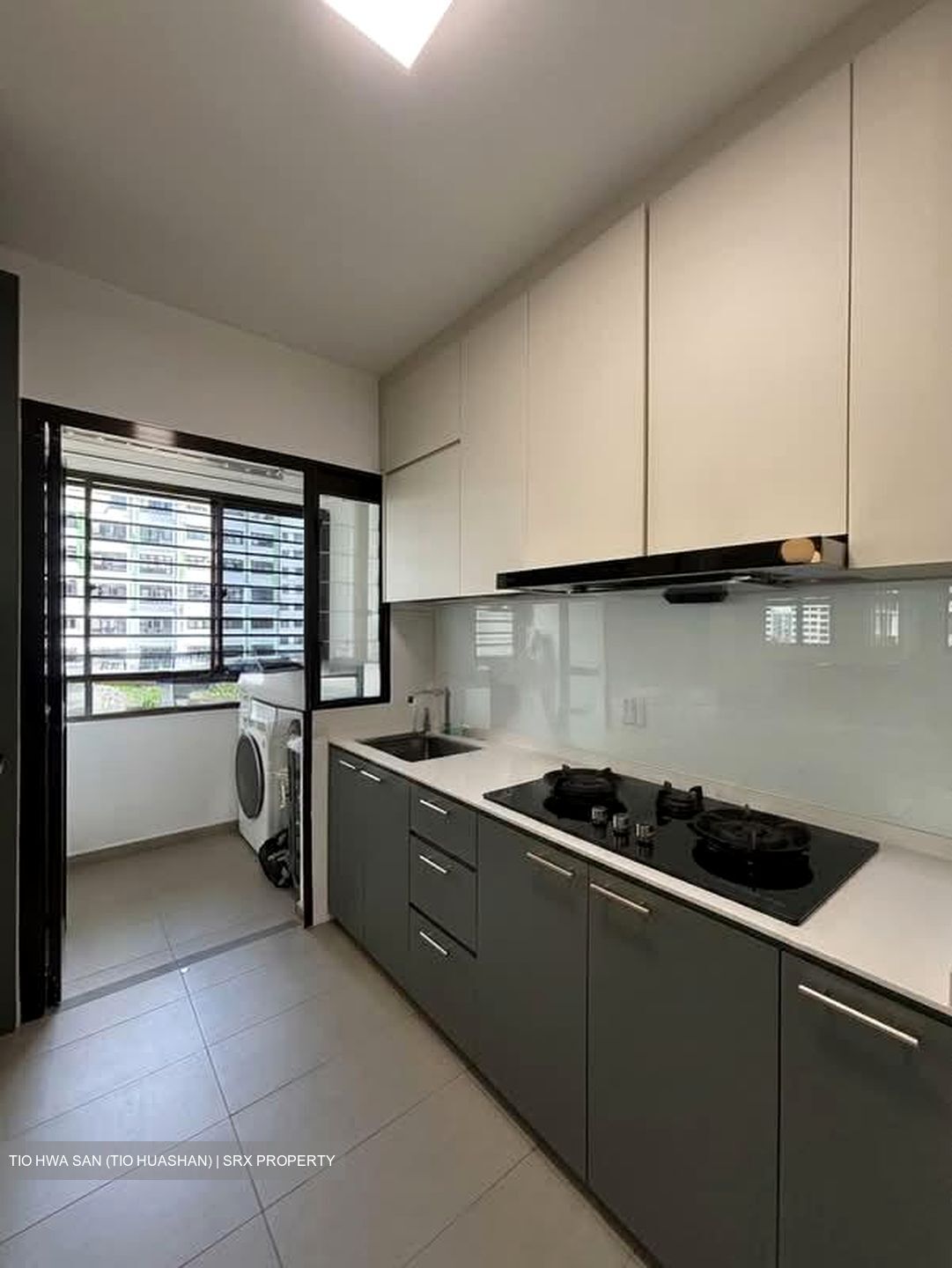 Blk 112A Alkaff Oasis (Toa Payoh), HDB 4 Rooms #551267811